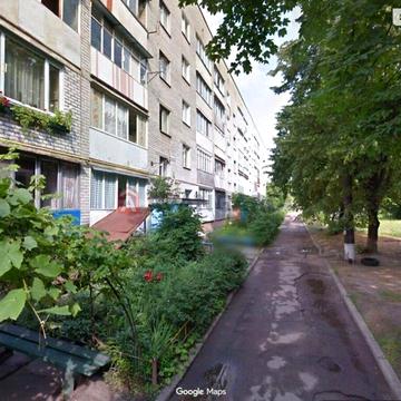 Продаж 3-кім квартири, чешка, 700-річчя