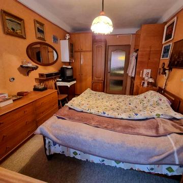 Оренда 2 кім Центр вулиця Богомольця 8-А метро Кловська і Хрещатик