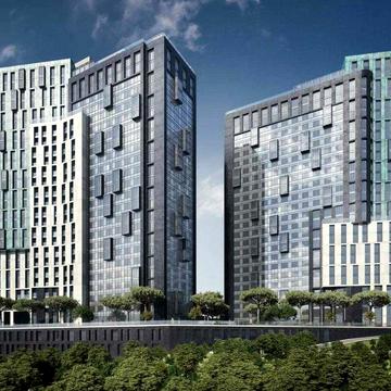 Продаж квартири Київ вул.Пимоненко Миколи Лукянівка