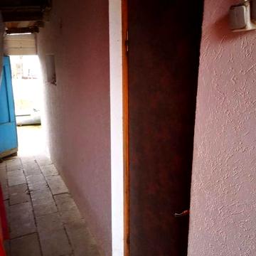 Продам дом в селе Михайловка Вольнянский район. Евро ремонт.