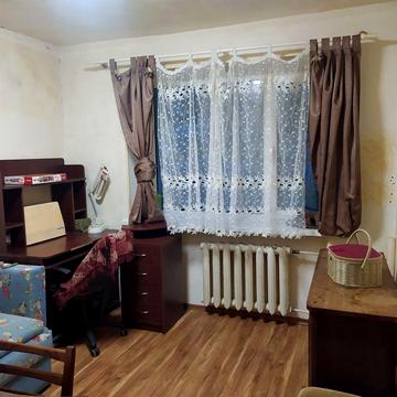 Продаж нерухомого майна ЖК Затишний дім