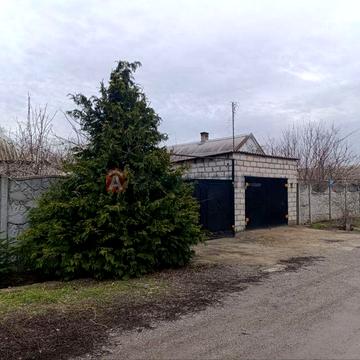 Продам добротний будинок, с.Леваневського.