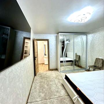 Здам в оренду свою євро двушку, новобудова в Коцюбинському, Академ