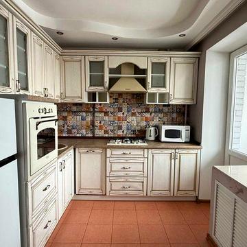 Продам 1к квартиру біля Там-Там