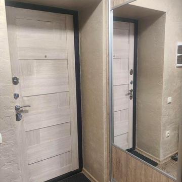 Аренда Таврический