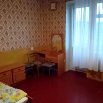 Оренда 3-кімн.квартири