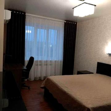 9000 Комунальні враховані, квартира вільна, Власник