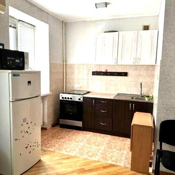 Центр,Берестейський проспект,3,газ