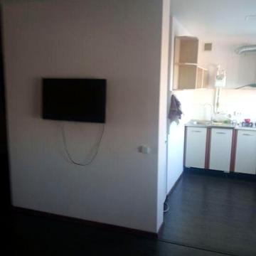 Сдам 2х комнатную квартиру