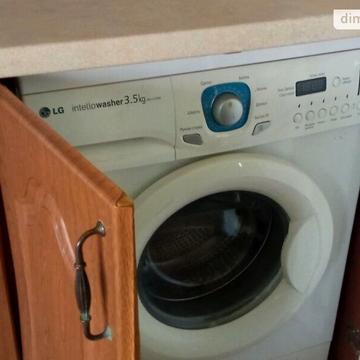 Довгострокова оренда 4к Дім Солідарності (Леніна) вулиця