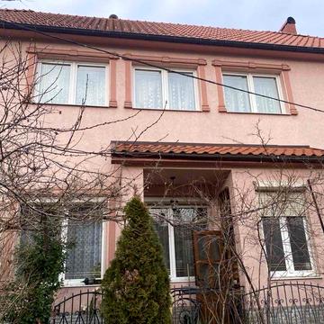 Продається будинок