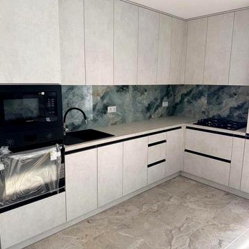 Здається сучасна 2х кімнатна квартира в ЖК «Лагуна», р-н Митниця