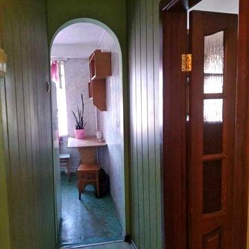 Здам 2х кв-ру Нові будинки