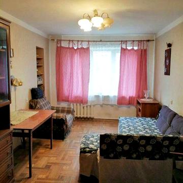 Квартира на Таирова без комиссии