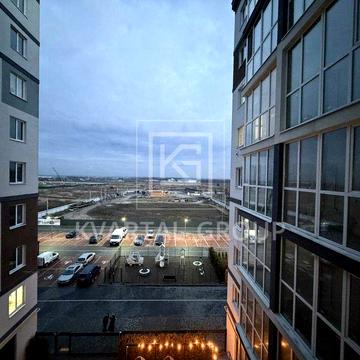 Продам євро2-к квартиру(47м2) Переуступка в ціні! БЕЗ КОМІСІЇ! ГАЗ