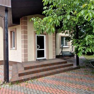 Продаж нового будинку у місті, р-н Професора Антоновича