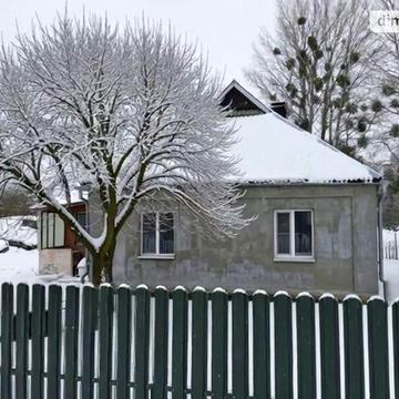 Продаж 5к Дім Армійська вулиця