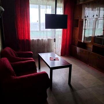 Сдам в аренду 1ком кв рн ул чичерина