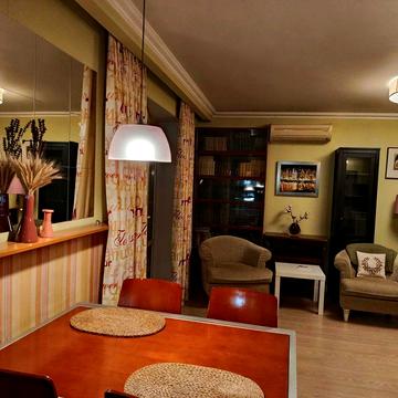 Простора 1к по вул.Щекавицька 41, Поділ, м.Контрактова пл.(7хв)