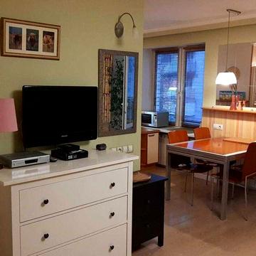 Простора 1к по вул.Щекавицька 41, Поділ, м.Контрактова пл.(7хв)