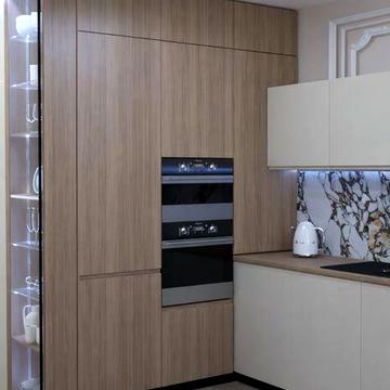 Котедж, продаж від власника, швидкий заїзд. Торг.