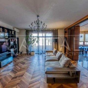 Київ, Оболонський район, продаж квартири 4 к