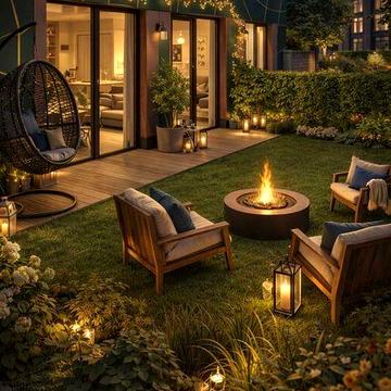 1КІМН квартира від забудовника. 20хв від метро. БЕЗ%. Розтермінування