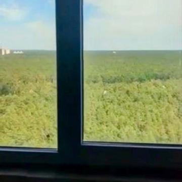 Продам 1но ЖК Схидна Брама, метро Бориспольская, собственная котельня! ЖК Схидна Брама