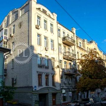 Продаж Михайлівська 18 Авторський ремонт 96кв Історичний ЦЕНТР ВИГІДНО