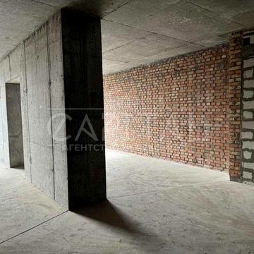 Продаж квартири, ЖК Metropole, вул. Предславинська, Печерськ ЖК Metropole