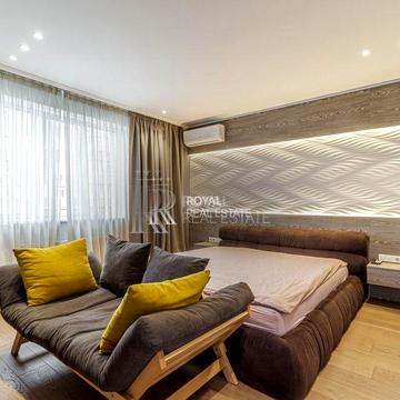 Продаж Квартира 2-кімнатна 102 м.кв ЖК Либідь Центр Метро Автономність ЖК Либідь