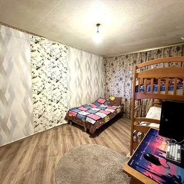 Продаж 1к квартири, 1 пов.у тихий двір , Виговського, Виноградар, торг