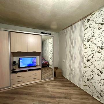 Продаж 1к квартири, 1 пов.у тихий двір , Виговського, Виноградар, торг