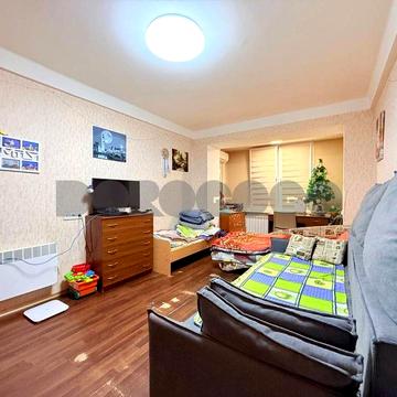 Продаж 1к Квартири , 33м2, вул. Вавилових, Сирець , Дорогожичі Київ