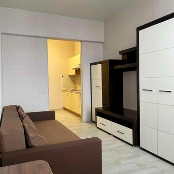 Продаж 1к квартири Виноградар, Світлицького вул. 35