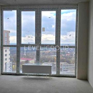 Продаж 3-кімнатної квартири ЖК Теремки