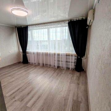 1 кім євро ремонт! Гарна локація як для особистого проживання! 4421