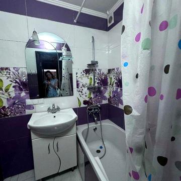 Гаряча пропозиція в Гречанах! Косметика/капіталка готова до життя 3325