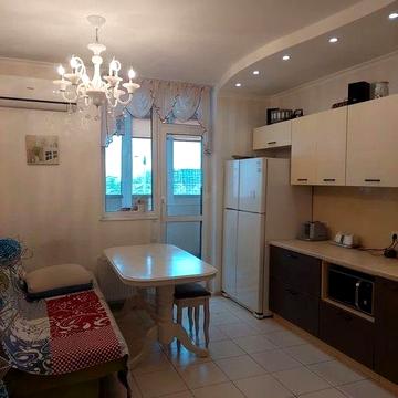 Продаж 3 кв Михайла Максимовича 3Г ЖК 4 сезони м Васильківська ЖК 4 сезони