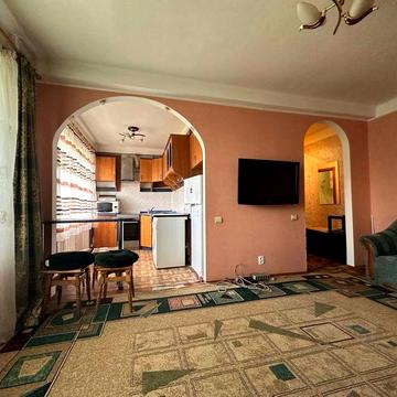 Без комісії Охайна 2 ккв Київ СЕРТИФІКАТ ЖК Без назви