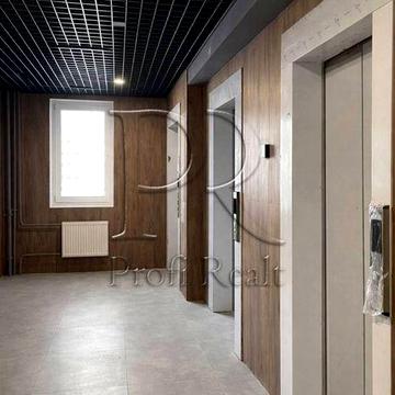 Продаж 1к кв/Навігатор/Коноплянська/метро Мінська/Почайна