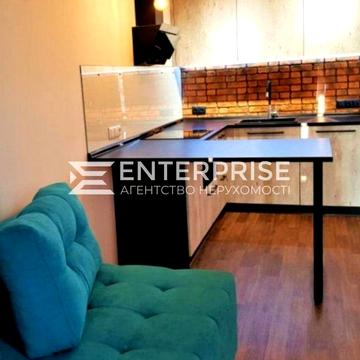 Продаж 1к квартири, ЖК "Кришталеві Джерела" ЖК Кришталеві джерела