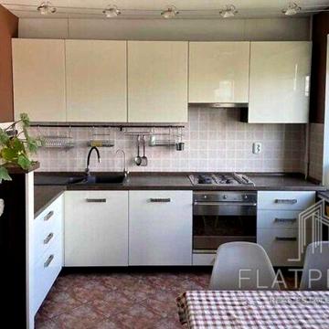 Продаж 2к квартири на ОБОЛОНІ Цегляний будинок, ГАЗ, метро поруч