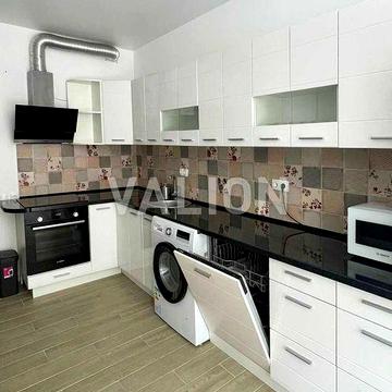 Продаж 1-к. квартири, вул. Заболотного 148, ЖК Кришталеві Джерела ЖК Кришталеві Джерела