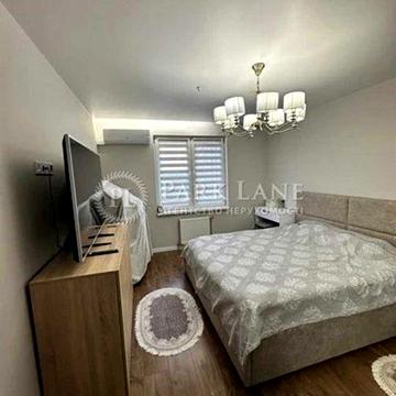 2-кімн. квартира  ЖК «Патріотика»  Софії Русової 7А Без Комісіі! ЖК «Патріотика»