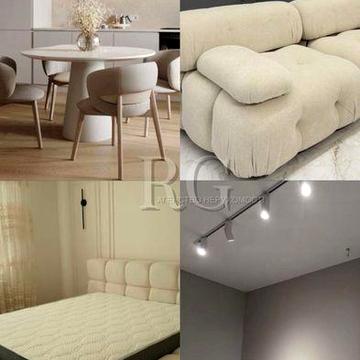 ПРОДАЖ Без% 1кімн 45м 2пов З РЕМОНТОМ ЖК "Грейт" GREAT  Причальна 8 ЖК Грейт | Great