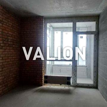 Продаж 2к квартири ЖК Варшавський 3 вул. Олександра Олеся 17А, Єоселя ЖК Варшавський 3