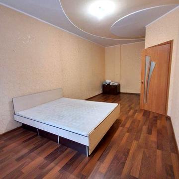 Здам 1к квартиру парк "ЦЕНТРАЛЬНІЙ "