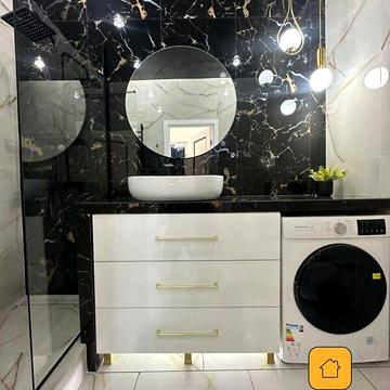 Продаж 1к Квартира Краснова вулиця ЖК Kadorr City