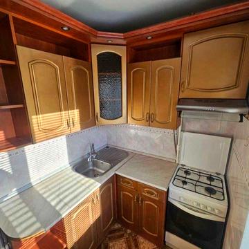 Оренда 1-кім.квартири, Троєщина,  пр-т Червоної калини, 8-В